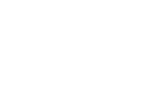 Saint Ambrose Early Childhood